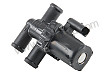 VALVE