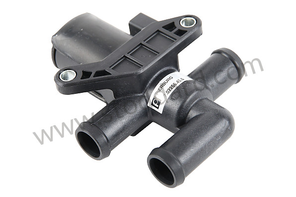 95557282405 - VALVE for Porsche 