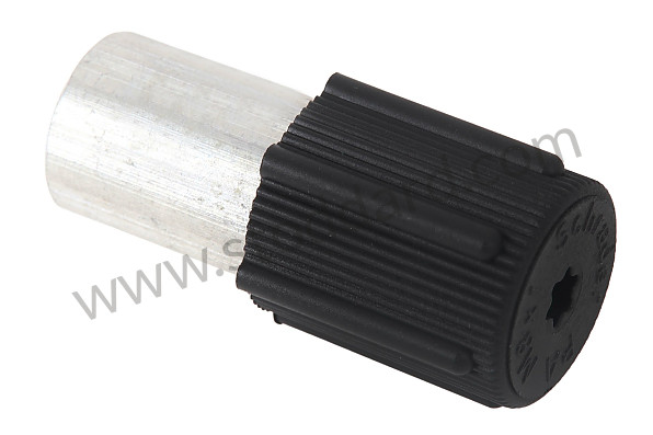 95557310100 - VALVE for Porsche Cayenne 955 03-06 &bull; 2003 &bull; Cayenne V6 &bull; Automatic Gearbox
