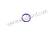 O-RING