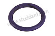 ROUND SEAL