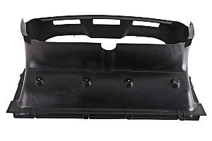 AIR DUCT 