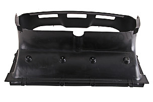 AIR DUCT  (95557528350)