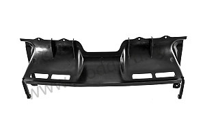 AIR DUCT 
