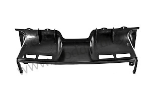 AIR DUCT  (95557528500)