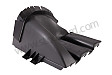 AIR DUCT