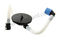 PRESSURE VALVE