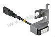 ACCELERATION SENSOR