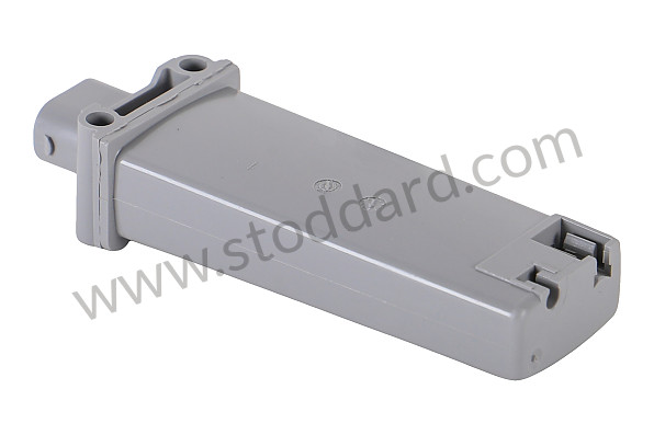 95560610300 - ANTENNA for Porsche 