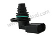 PULSE SENDER