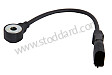 KNOCK SENSOR