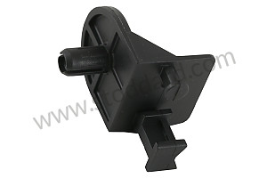 CLIP 