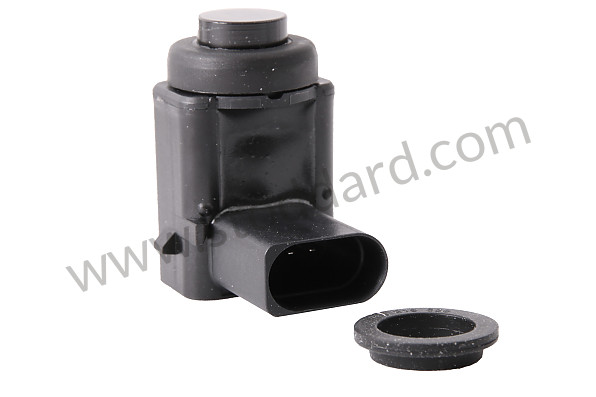 95560627505 - SENSOR PARKASSIST for Porsche 
