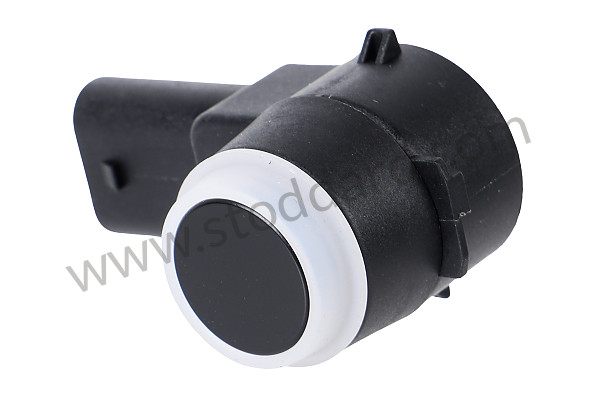 95560627506 - SENSOR for Porsche 