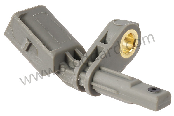 95560640612 - SPEED SENSOR for Porsche 