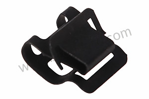 CABLE TERMINAL 