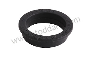 RING OPTION: PARKING ASSISTANT (Option code: I635)