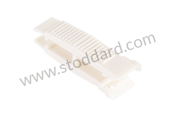443941802 - Fuse Tool for Porsche 