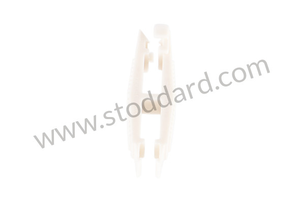443941802 - Fuse Tool for Porsche 