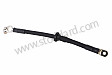 GROUND STRAP