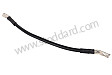 GROUND STRAP