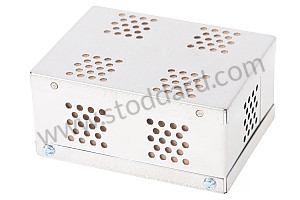 SWITCH 2 Versions available for this part