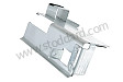 REINFORCEMENT BRACKET