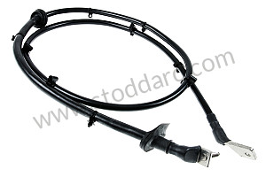 CABLE 