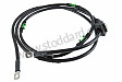 CABLE