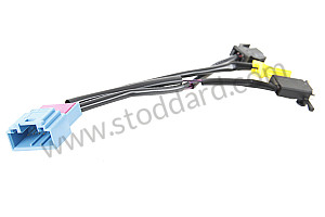 MICROSWITCH 