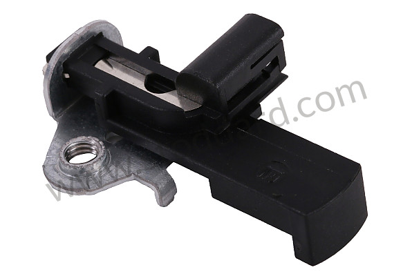 95561311200 - CONTACT SWITCH for Porsche Cayenne 957 07-10 &bull; 2009 &bull; Turbo S &bull; Automatic Gearbox