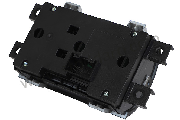 95561315740 - SWITCH for Porsche 