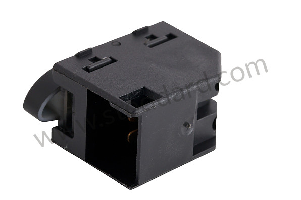 955613160006N3 - SWITCH for Porsche 