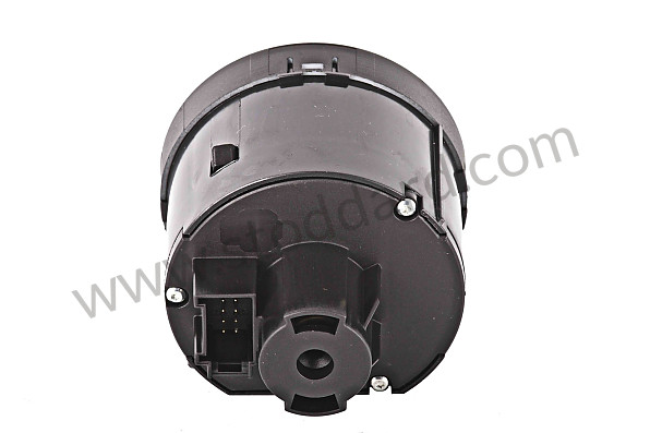 955613235026N3 - LIGHT SWITCH for Porsche 