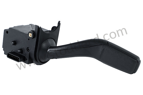 95561326100B41 - SWITCH for Porsche 