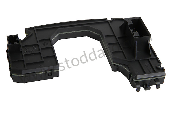 95561329201 - ELECTRONIC UNIT for Porsche 