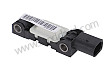 FRONT SENSOR