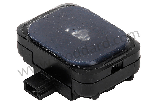 95561850611 - RAIN SENSOR for Porsche 