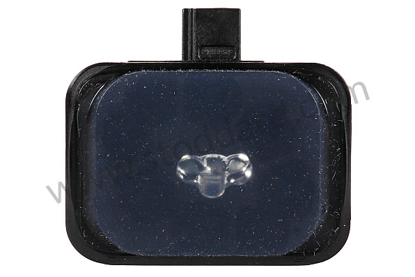 95561850611 - RAIN SENSOR for Porsche 