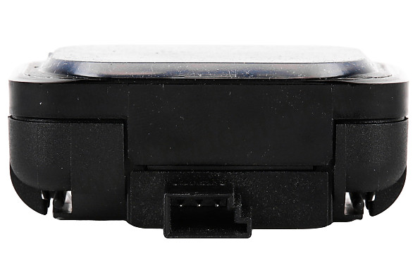 95561850611 - RAIN SENSOR for Porsche 