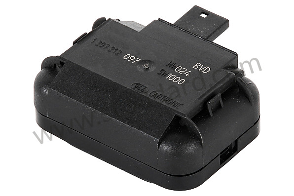 95561850611 - RAIN SENSOR for Porsche 