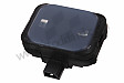 RAIN SENSOR