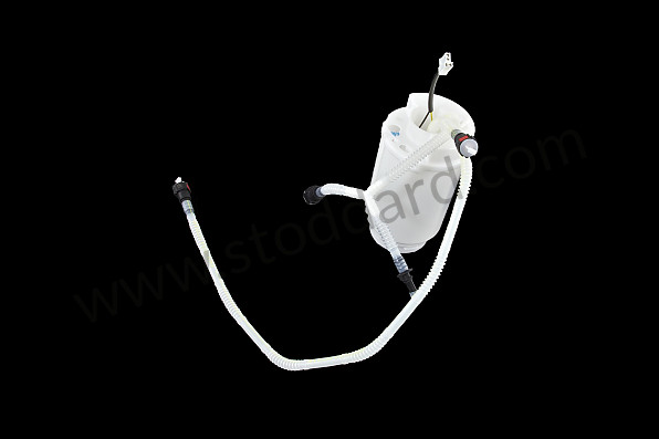 95562013230 - FUEL PUMP for Porsche 