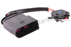 MICROSWITCH 
