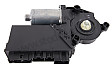 CONTROL UNIT