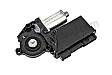 ELECTRIC MOTOR