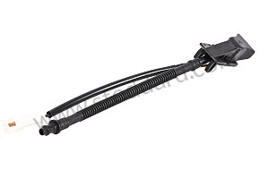 SPRAY NOZZLE 