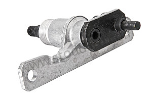 CRANK DRIVE 