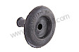 GROMMET