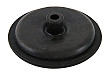 GROMMET